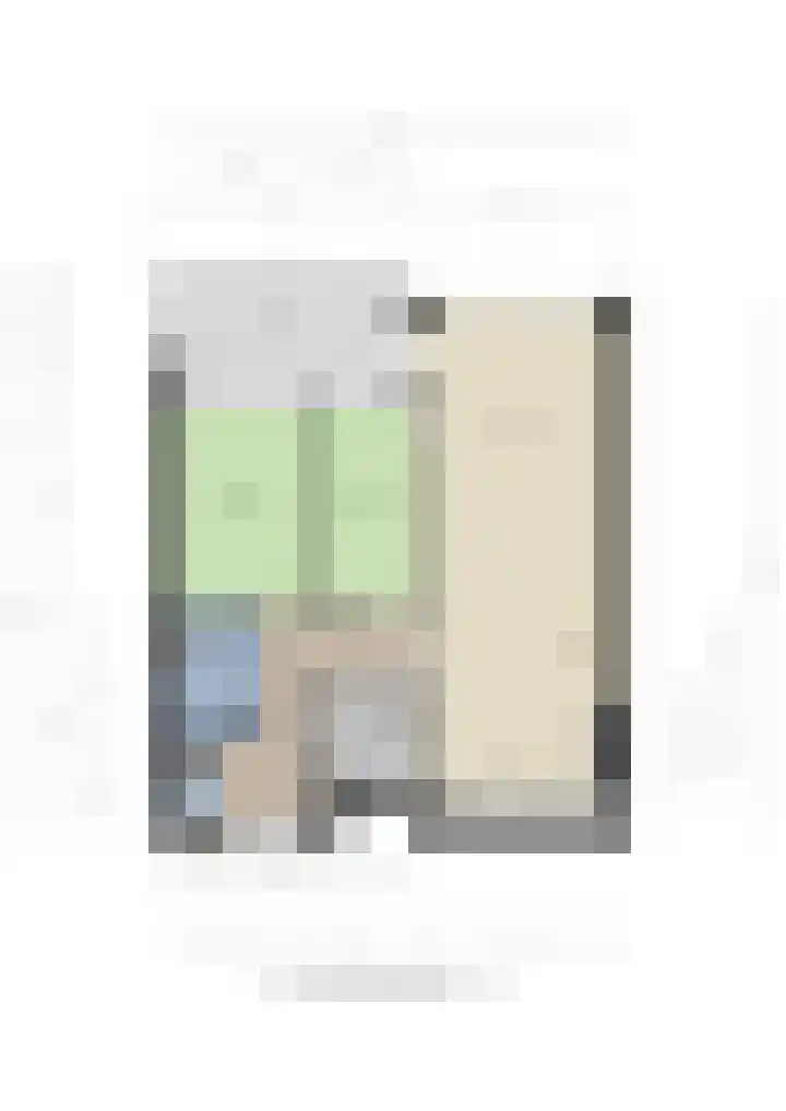 Wesdijkleede 54 Barendrecht thumbnail 52