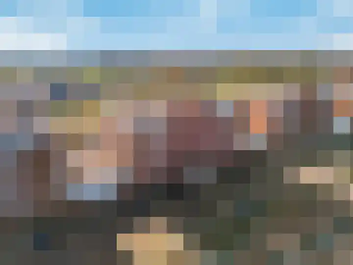 Wesdijkleede 54 Barendrecht thumbnail 7