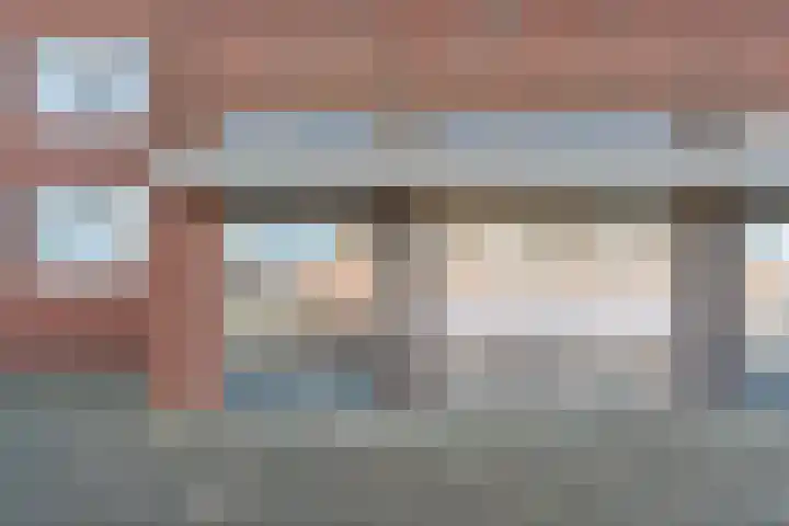 Wesdijkleede 54 Barendrecht thumbnail 8