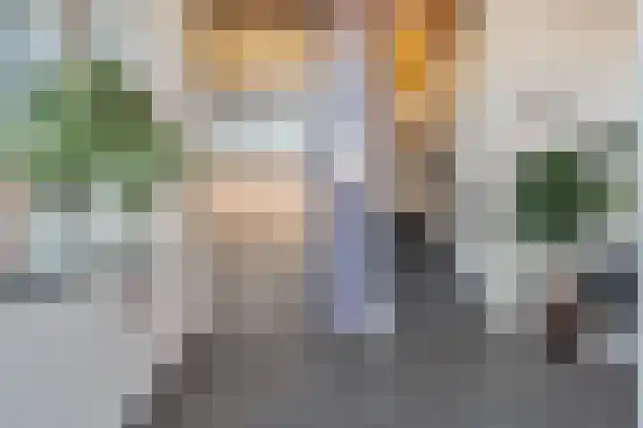 Wesdijkleede 54 Barendrecht thumbnail 9