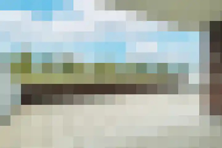 Wesdijkleede 84 Barendrecht thumbnail 20