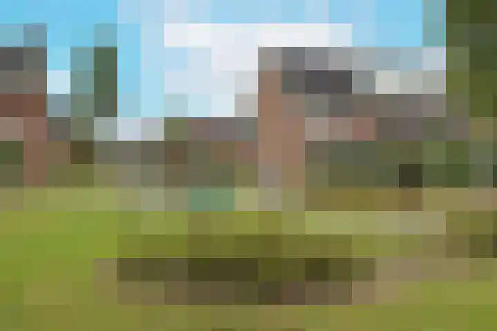 Wesdijkleede 84 Barendrecht thumbnail 32