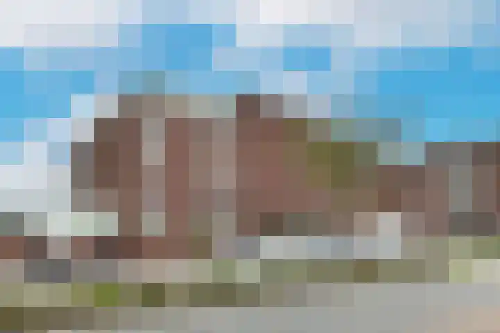 Wesdijkleede 84 Barendrecht thumbnail 33
