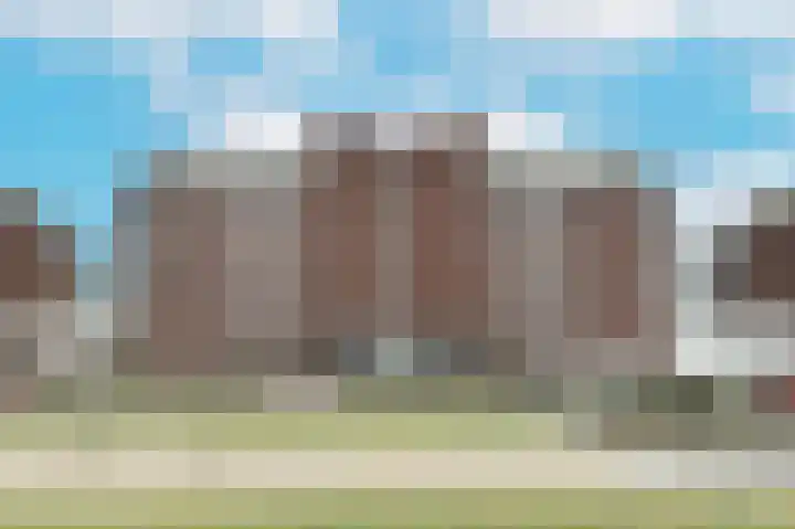 Wesdijkleede 84 Barendrecht thumbnail 34