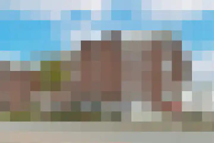 Wesdijkleede 84 Barendrecht thumbnail 35