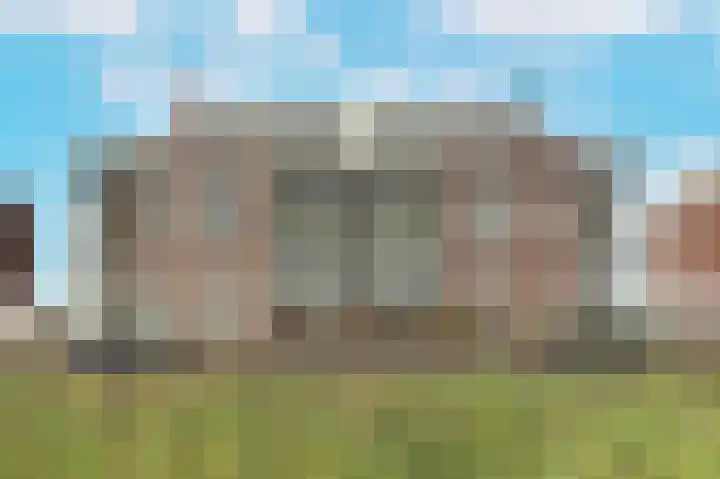 Wesdijkleede 84 Barendrecht thumbnail 36