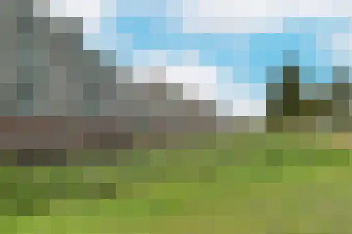 Wesdijkleede 84 Barendrecht thumbnail 37