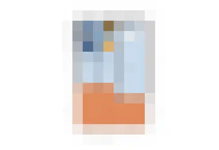 Wesdijkleede 84 Barendrecht thumbnail 38