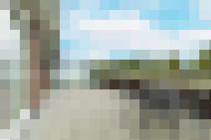 Wesdijkleede 84 Barendrecht thumbnail 5