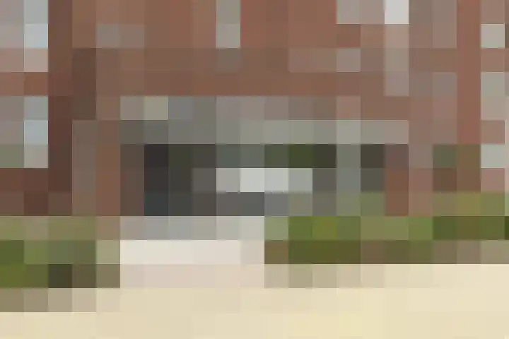 Wesdijkleede 84 Barendrecht thumbnail 7