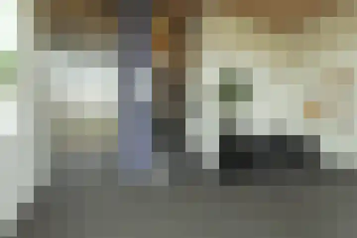 Wesdijkleede 84 Barendrecht thumbnail 8