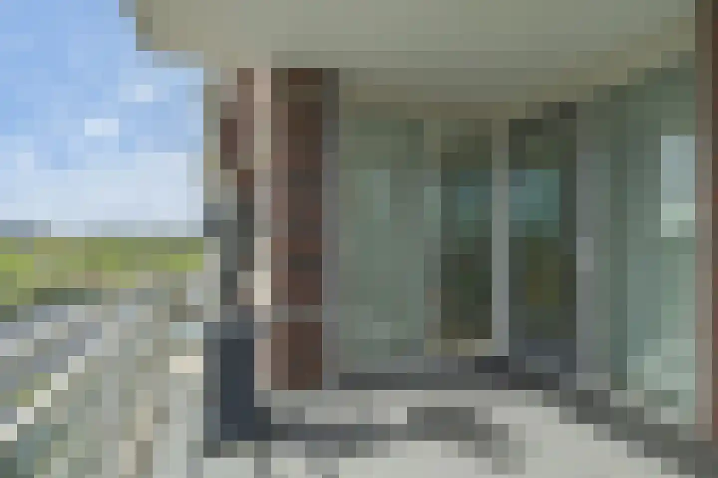 Wesdijkleede 96 Barendrecht thumbnail 20