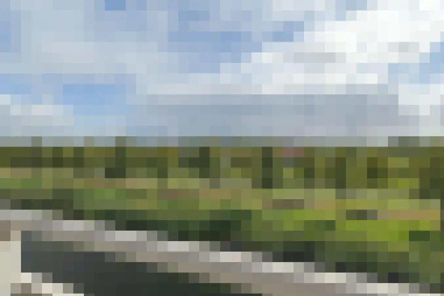 Wesdijkleede 96 Barendrecht thumbnail 21