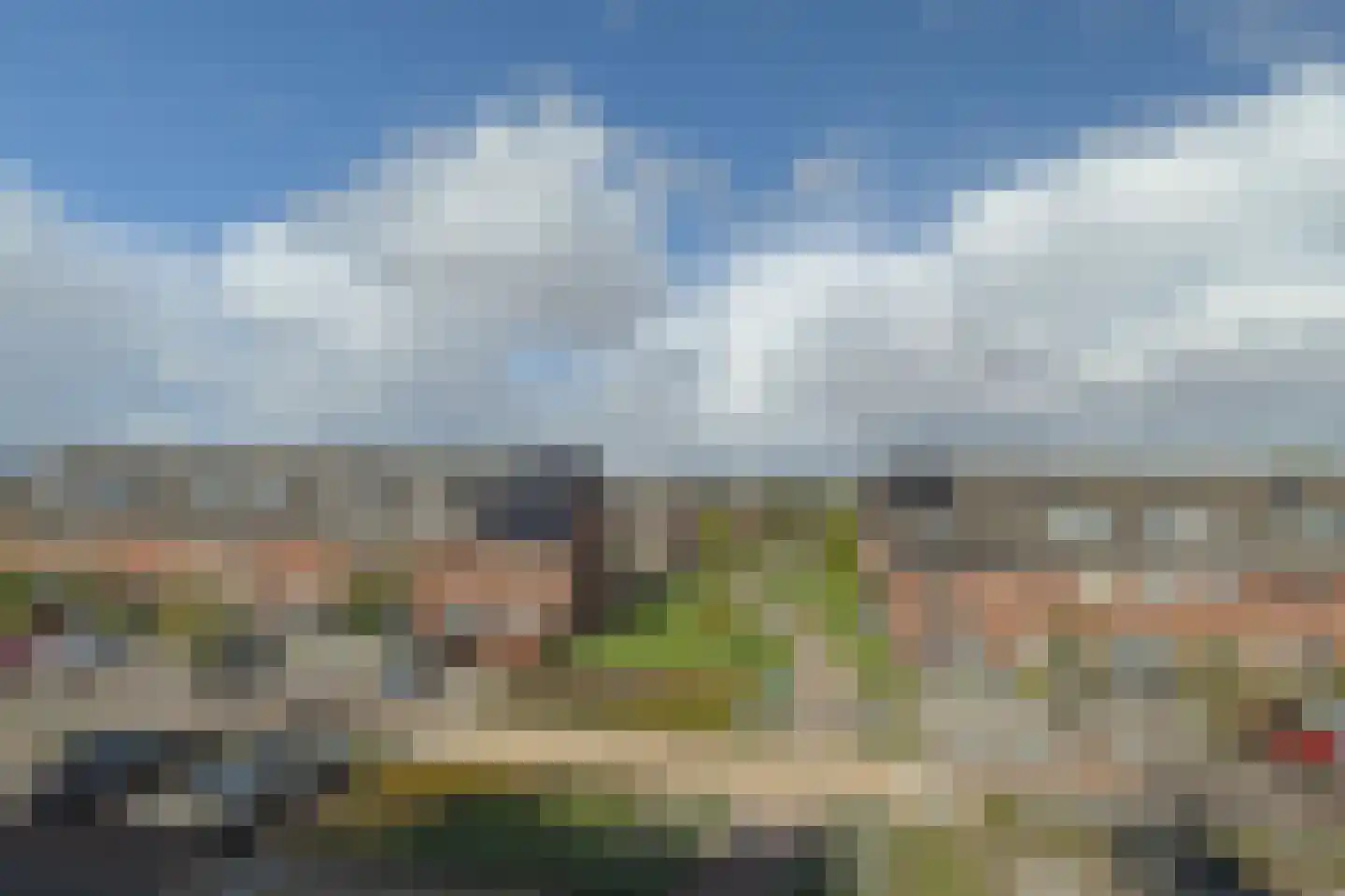Wesdijkleede 96 Barendrecht thumbnail 32