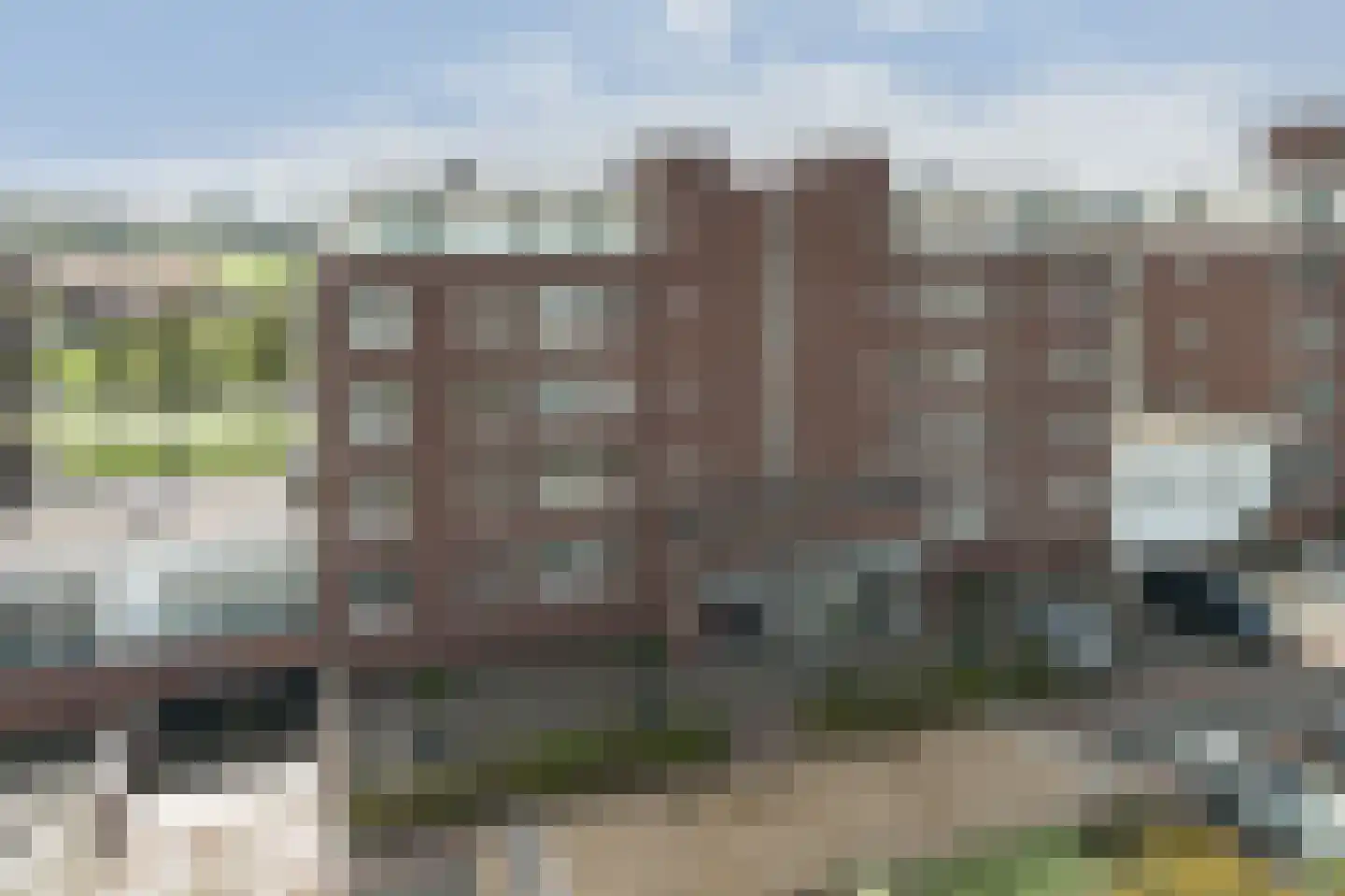 Wesdijkleede 96 Barendrecht thumbnail 33