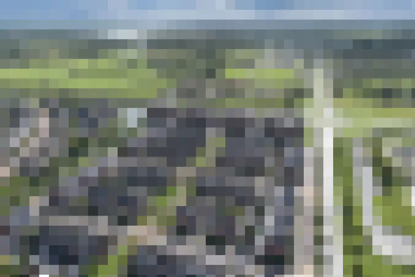 Wesdijkleede 96 Barendrecht thumbnail 35