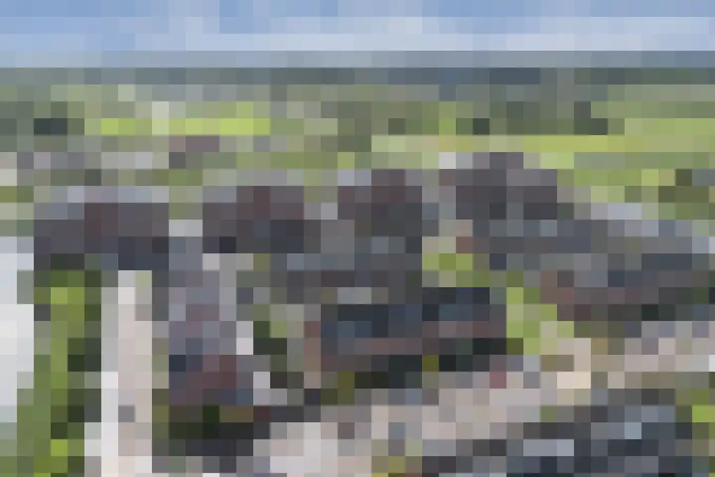 Wesdijkleede 96 Barendrecht thumbnail 36
