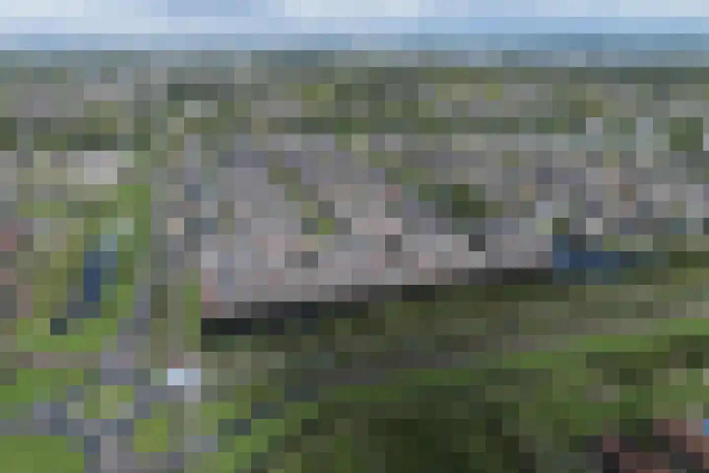 Wesdijkleede 96 Barendrecht thumbnail 38