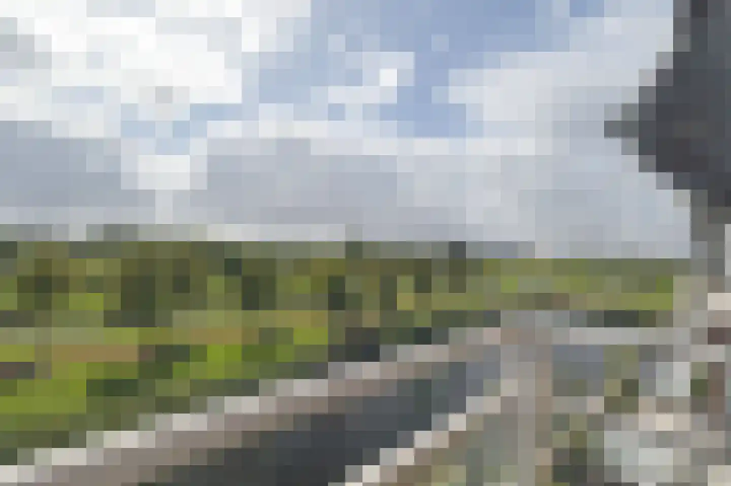 Wesdijkleede 96 Barendrecht thumbnail 5