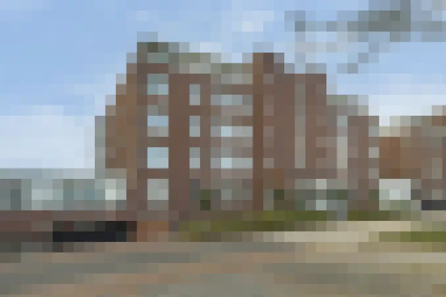 Wesdijkleede 96 Barendrecht thumbnail 6