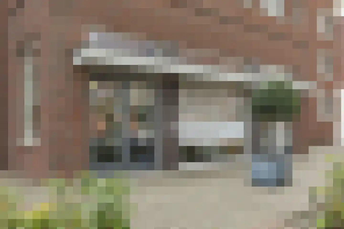 Wesdijkleede 96 Barendrecht thumbnail 7