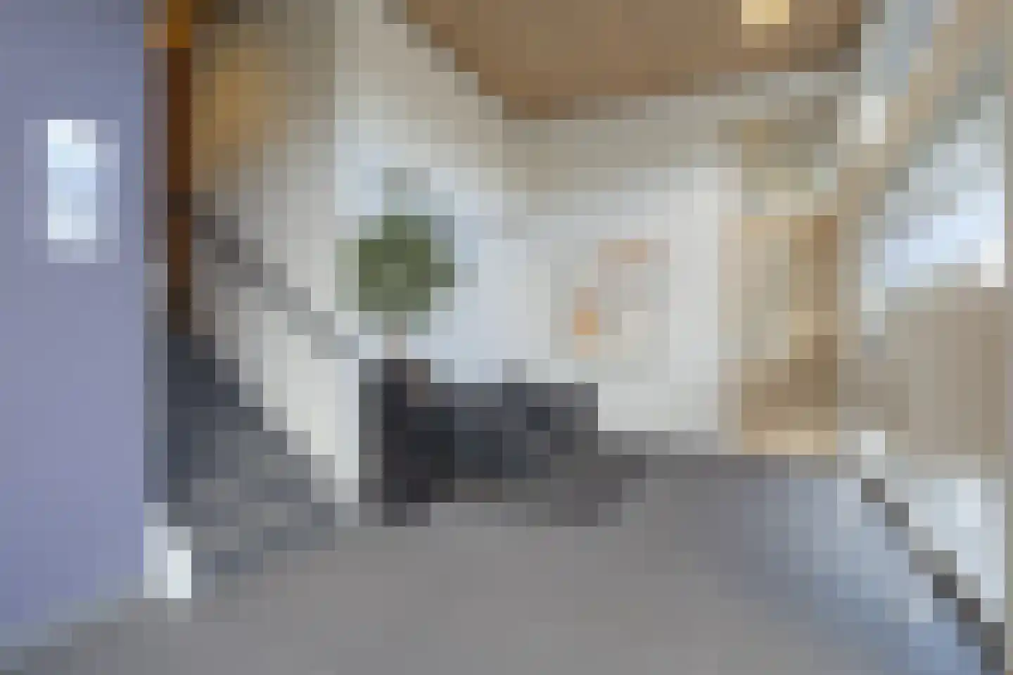 Wesdijkleede 96 Barendrecht thumbnail 8