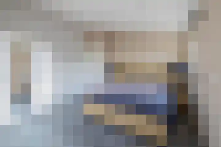 Weselseweg 16 Venlo thumbnail 13