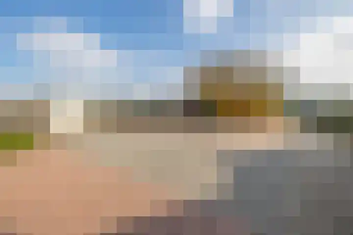 Weselseweg 16 Venlo thumbnail 45