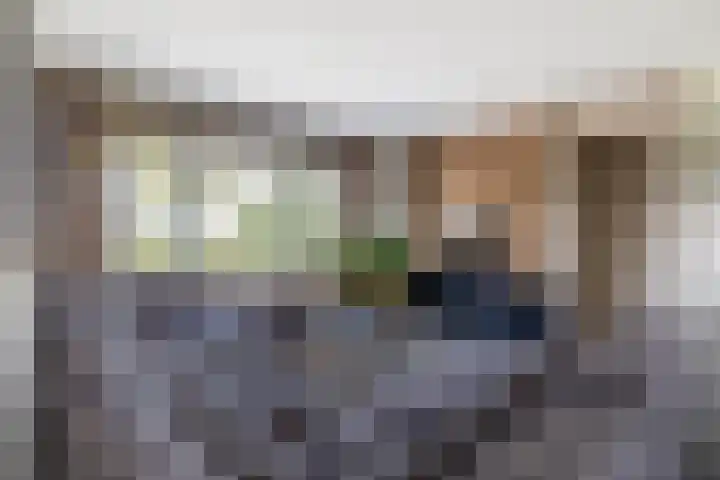 Weselseweg 16 Venlo thumbnail 7