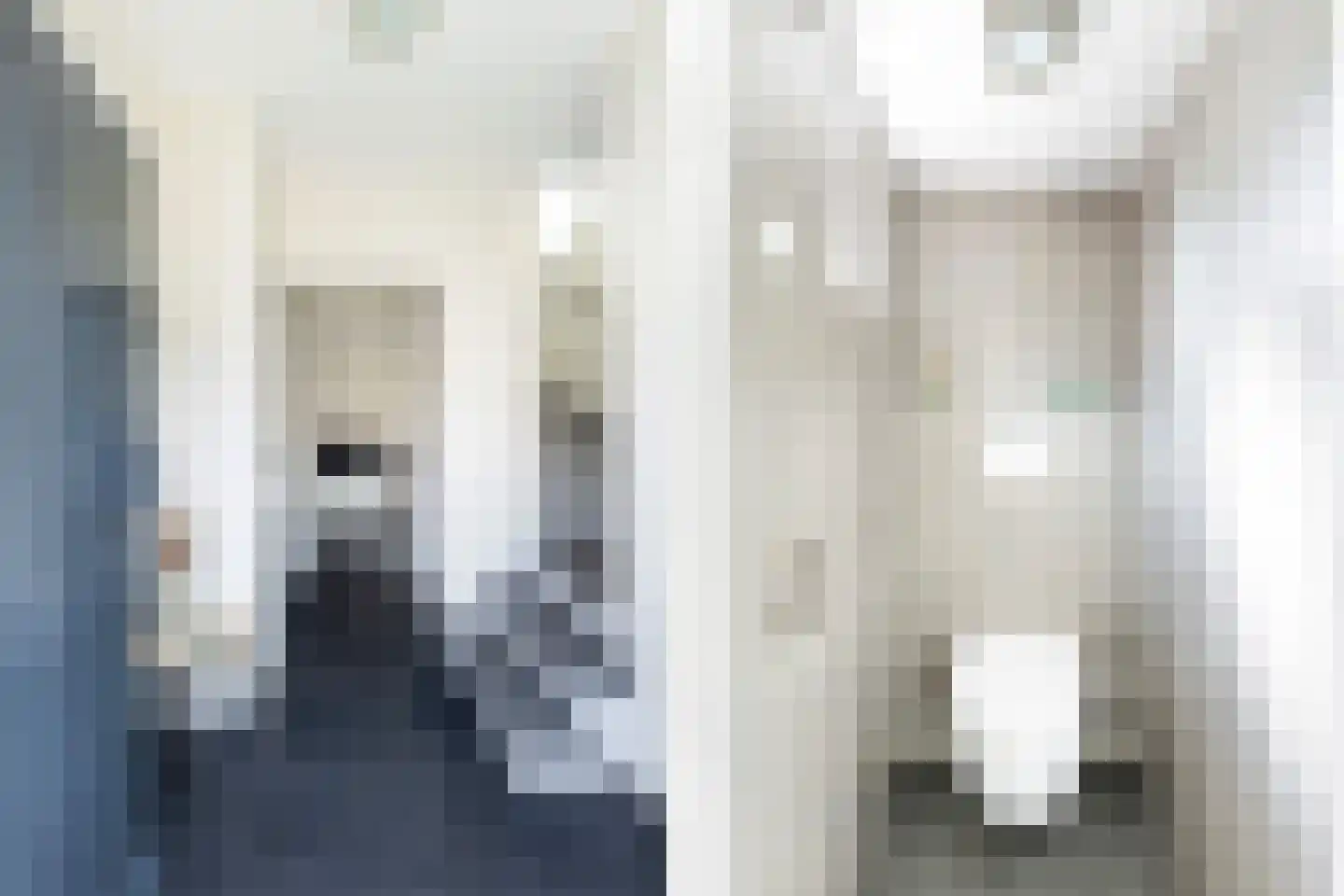 Wesemaelestraat 22 Wouw thumbnail 10