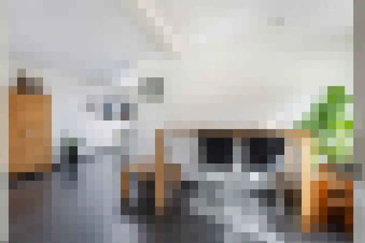 Wesemaelestraat 22 Wouw thumbnail 11