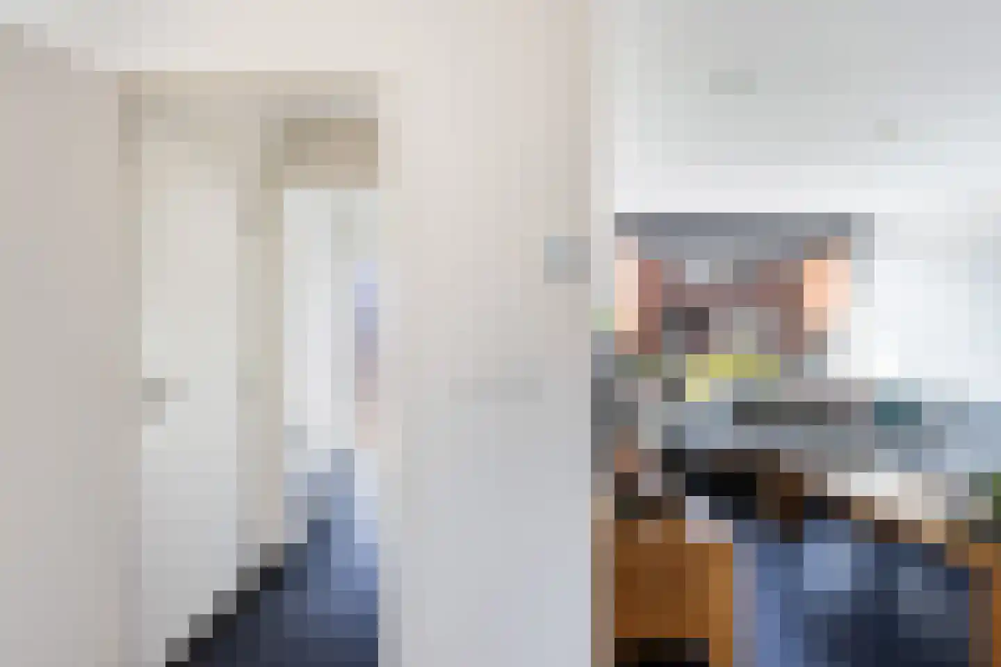 Wesemaelestraat 22 Wouw thumbnail 12