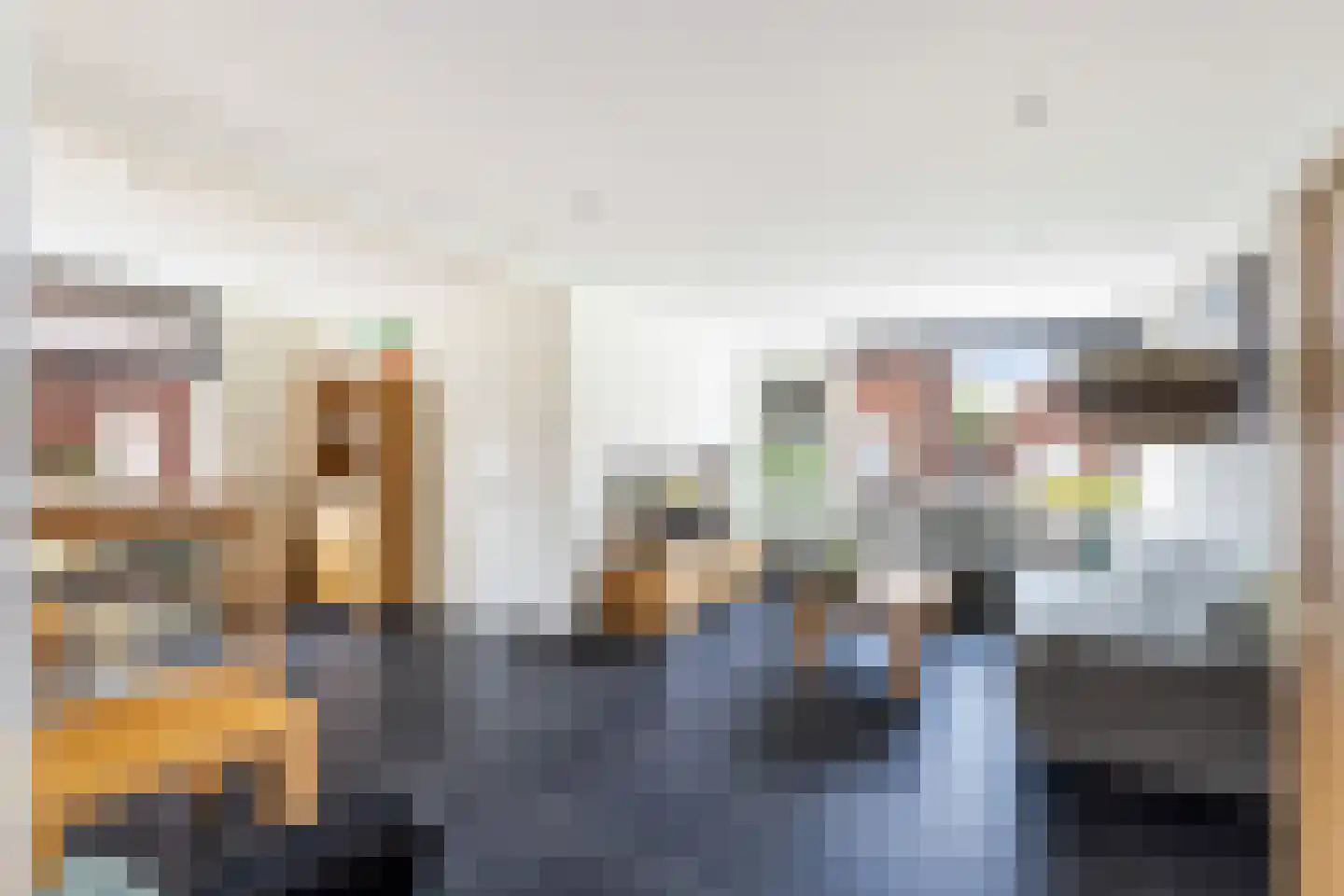 Wesemaelestraat 22 Wouw thumbnail 13