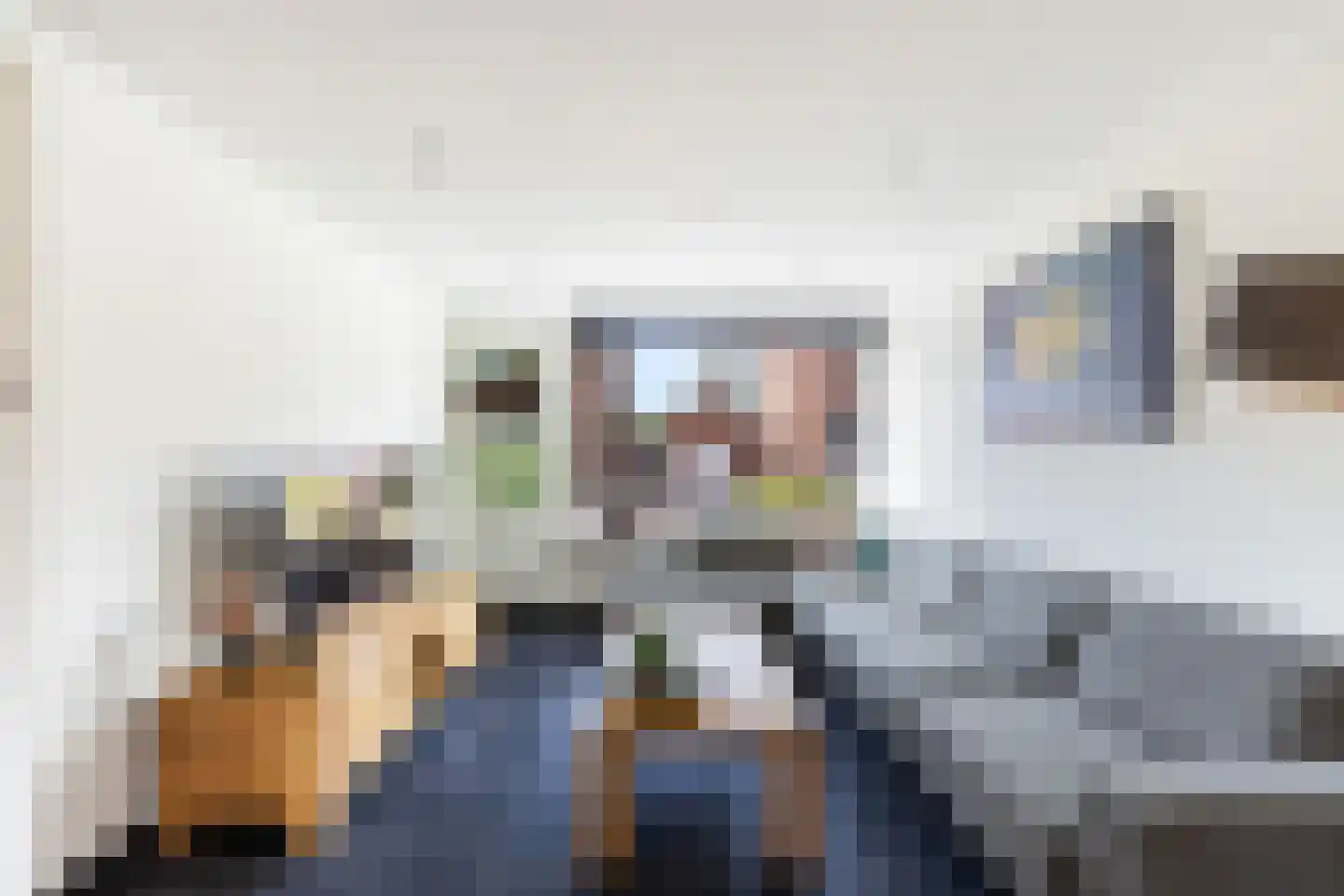 Wesemaelestraat 22 Wouw thumbnail 15