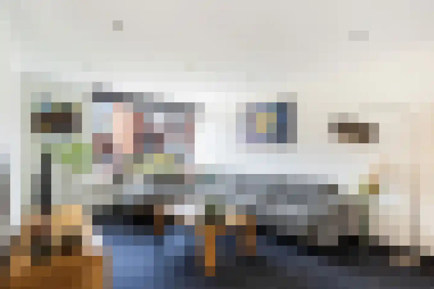 Wesemaelestraat 22 Wouw thumbnail 16