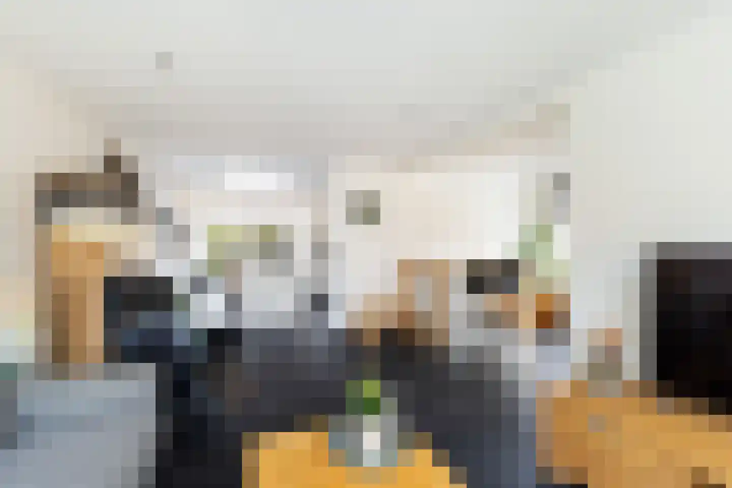 Wesemaelestraat 22 Wouw thumbnail 17