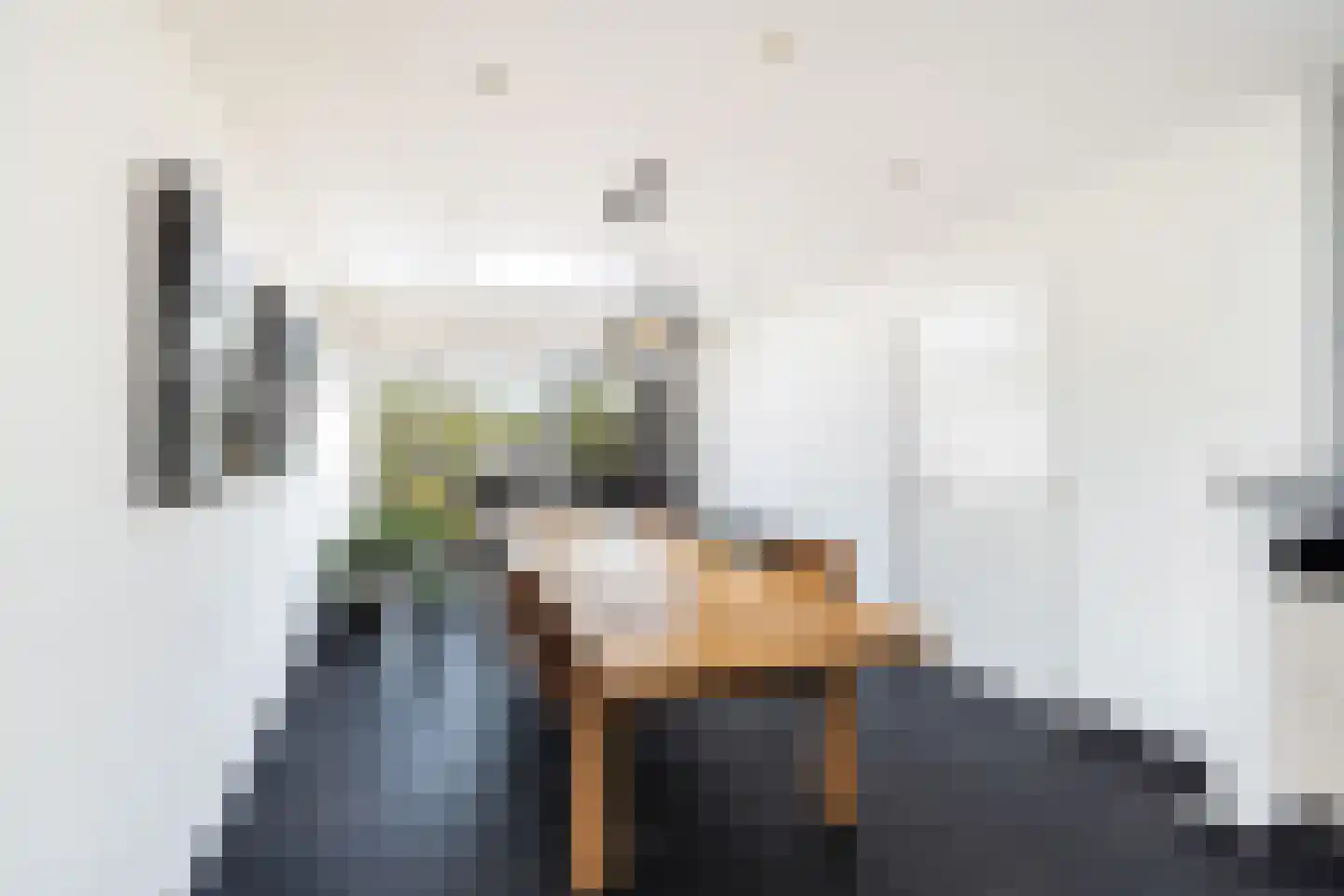 Wesemaelestraat 22 Wouw thumbnail 18