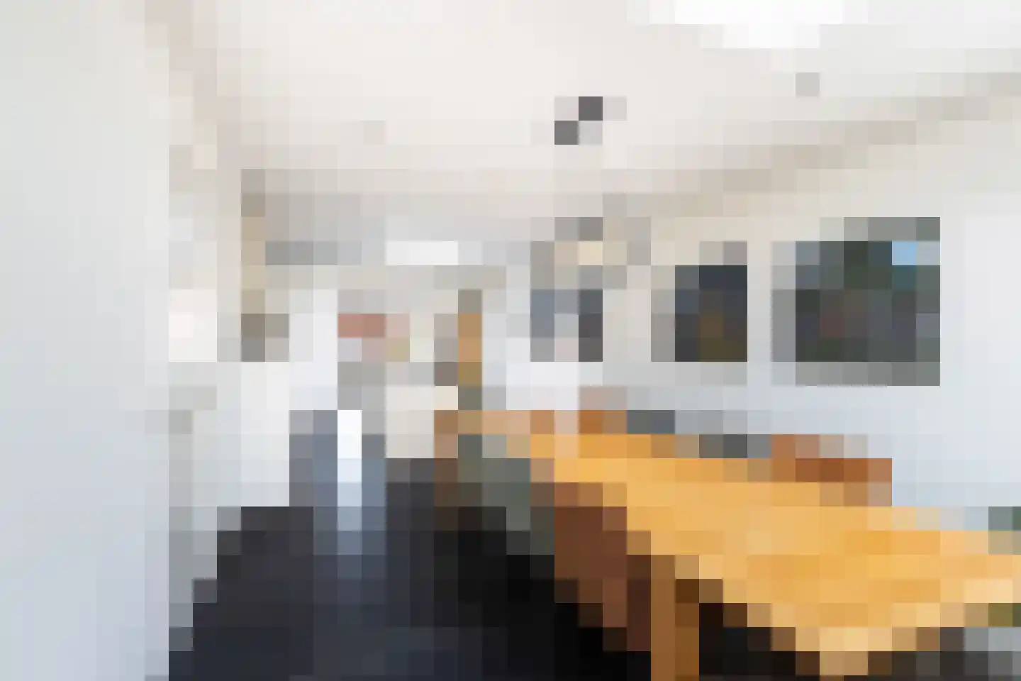Wesemaelestraat 22 Wouw thumbnail 19