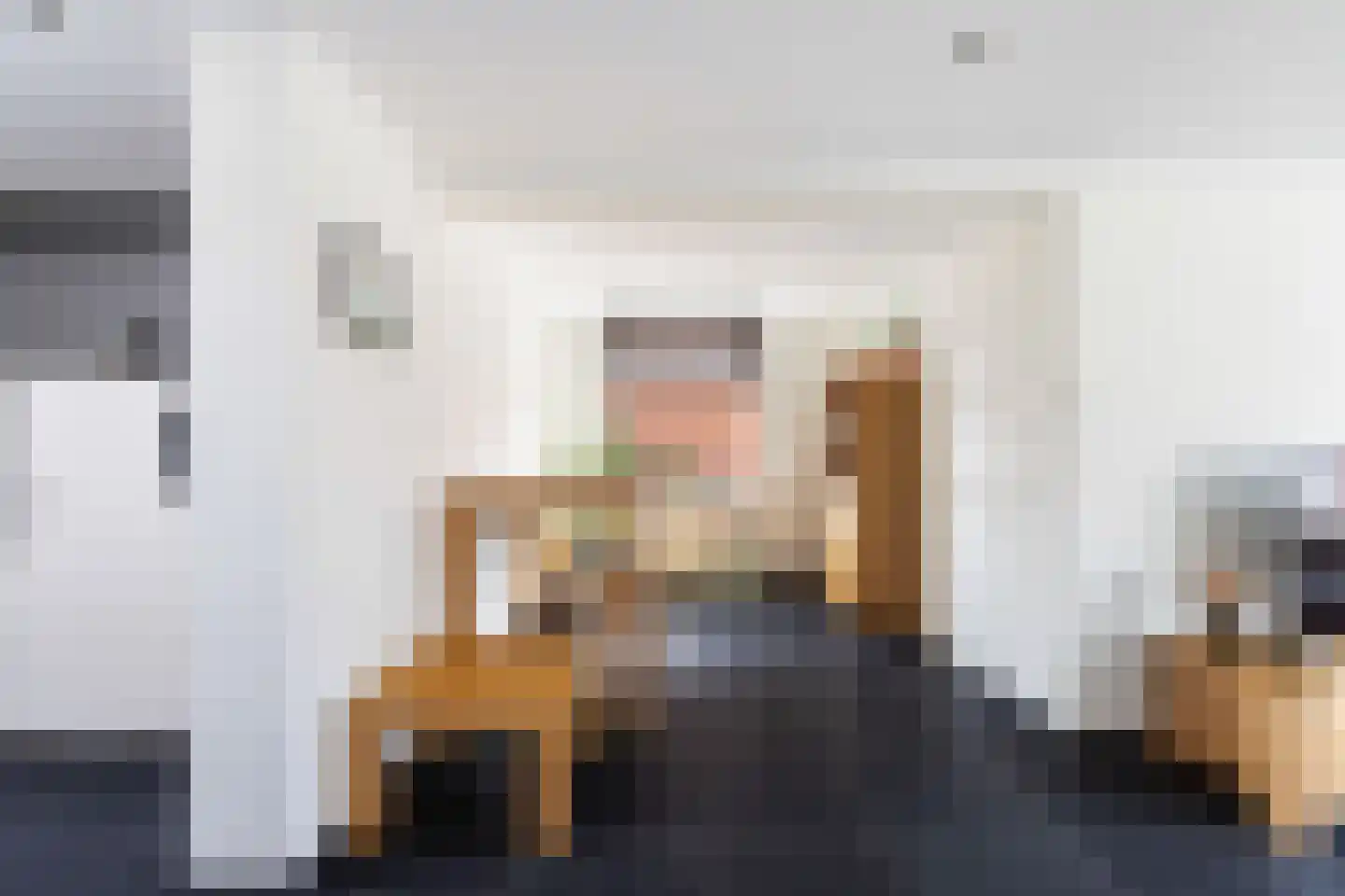 Wesemaelestraat 22 Wouw thumbnail 20