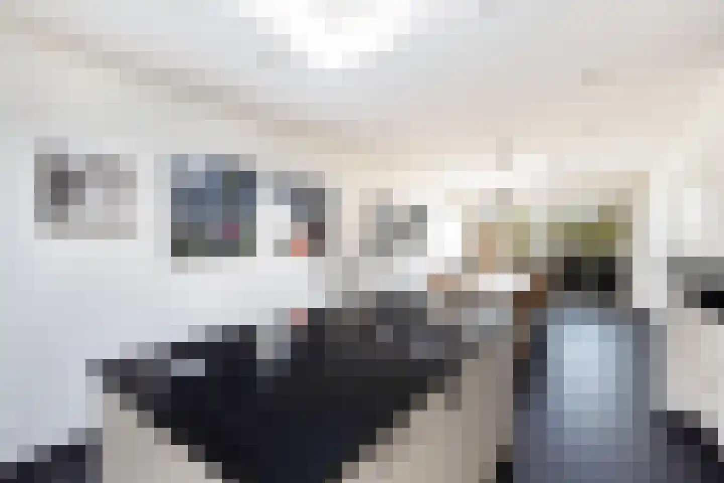Wesemaelestraat 22 Wouw thumbnail 21