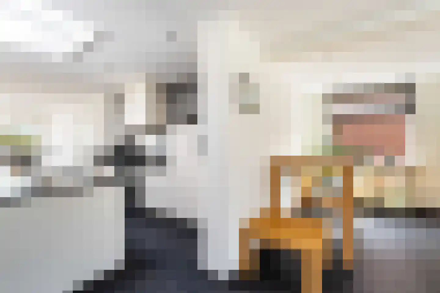 Wesemaelestraat 22 Wouw thumbnail 22