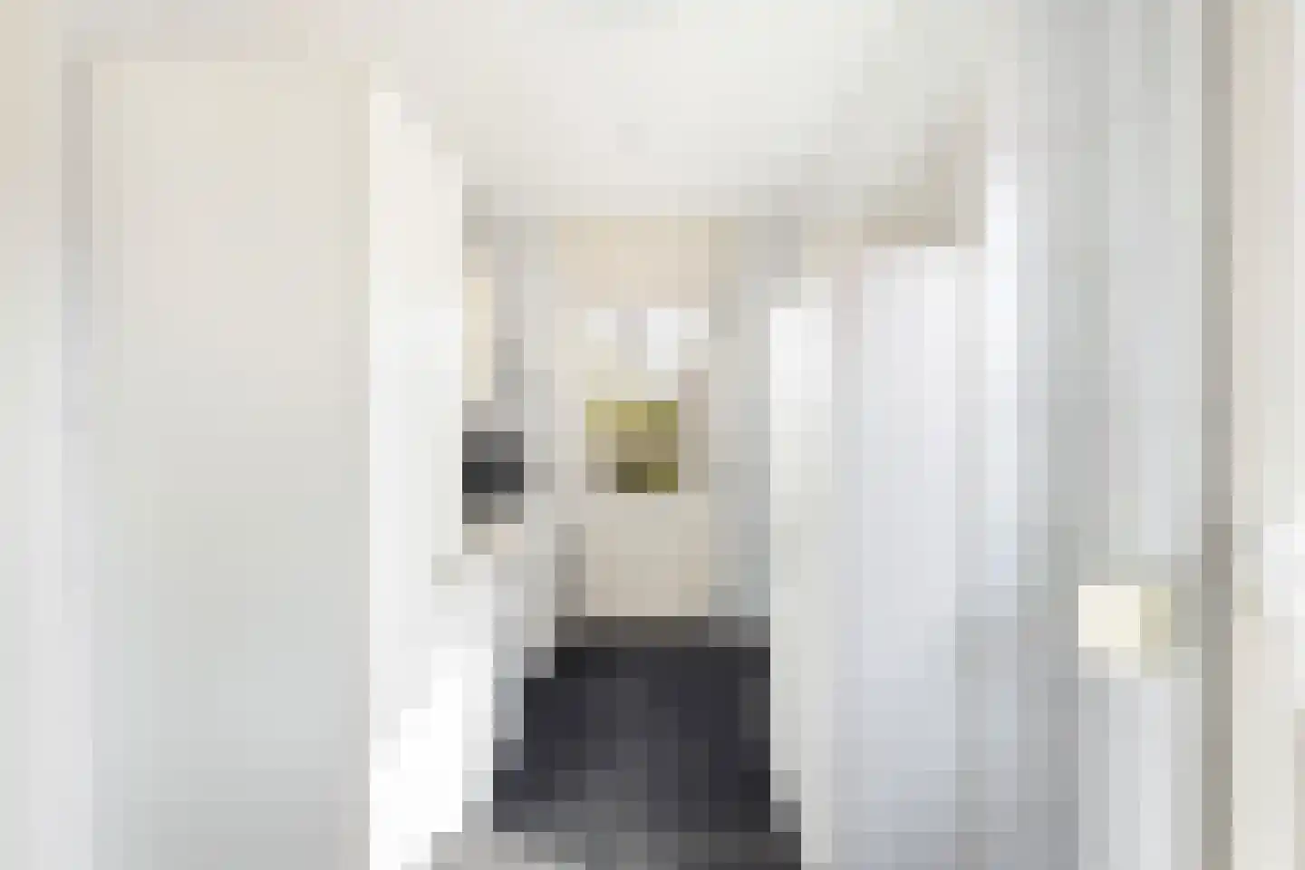 Wesemaelestraat 22 Wouw thumbnail 26