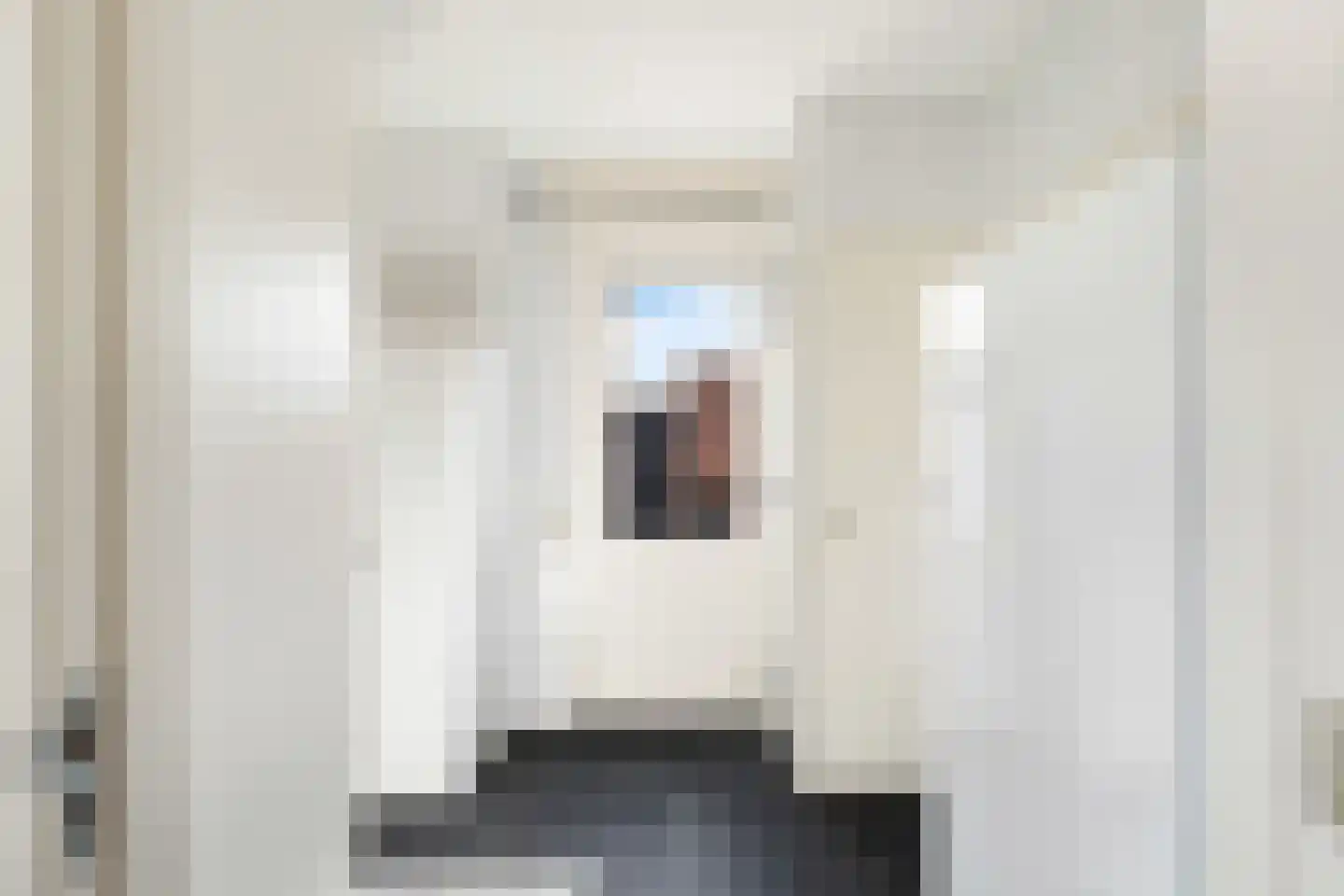 Wesemaelestraat 22 Wouw thumbnail 27