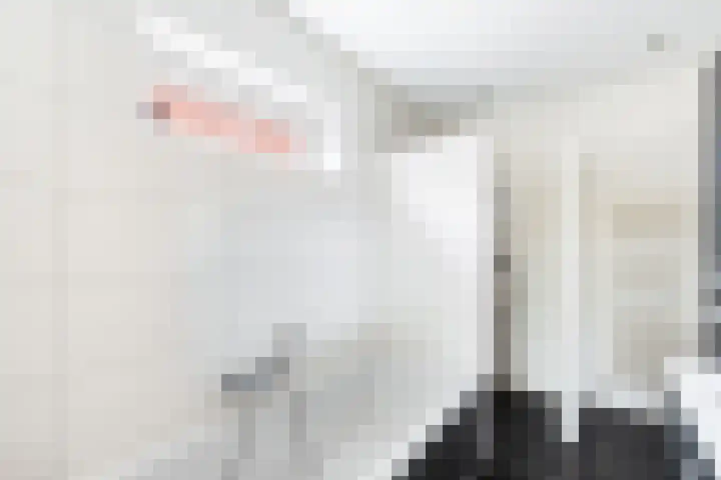 Wesemaelestraat 22 Wouw thumbnail 28