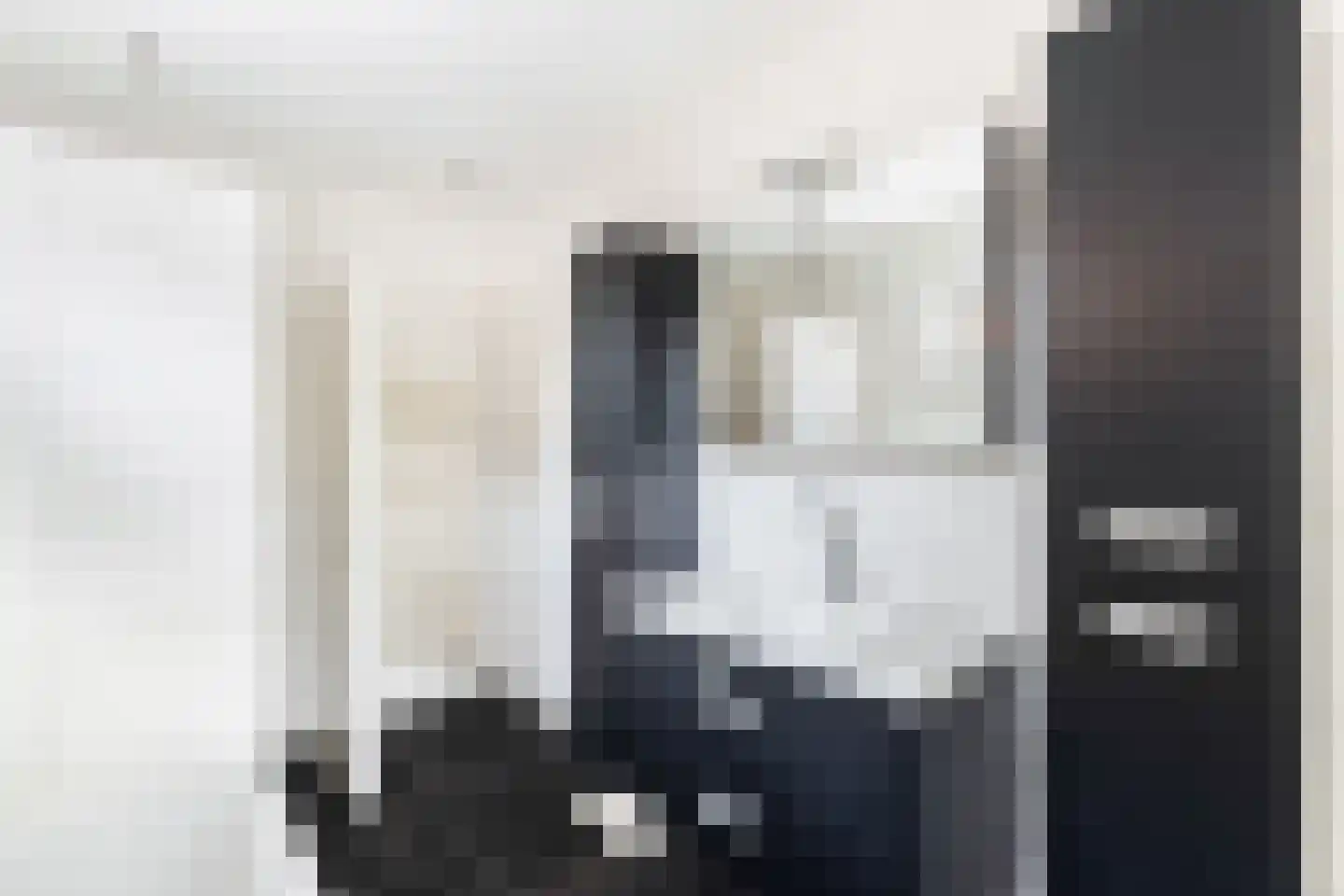 Wesemaelestraat 22 Wouw thumbnail 29