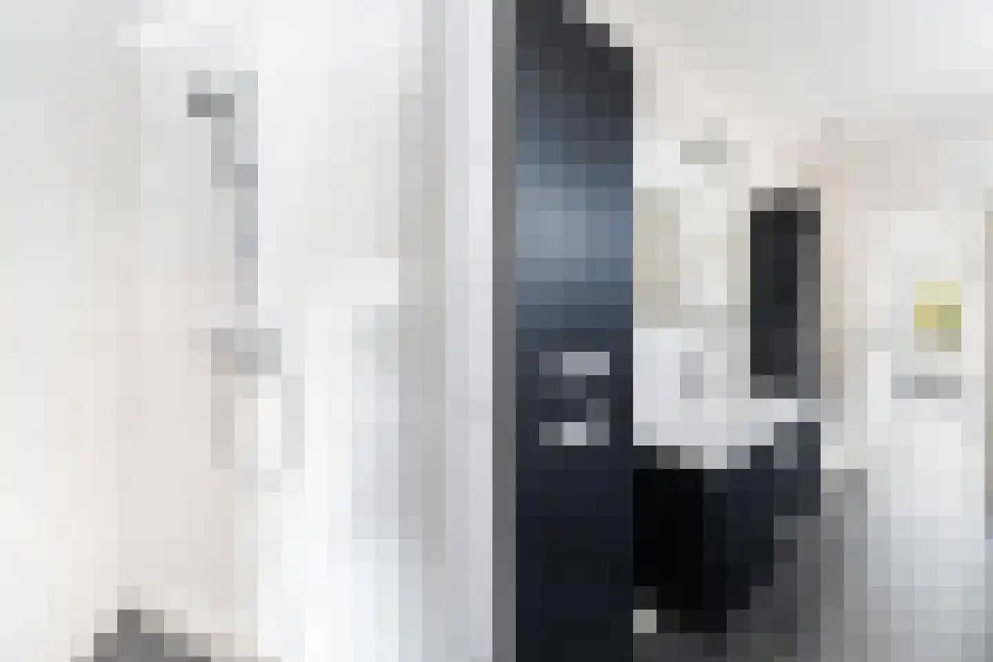Wesemaelestraat 22 Wouw thumbnail 31