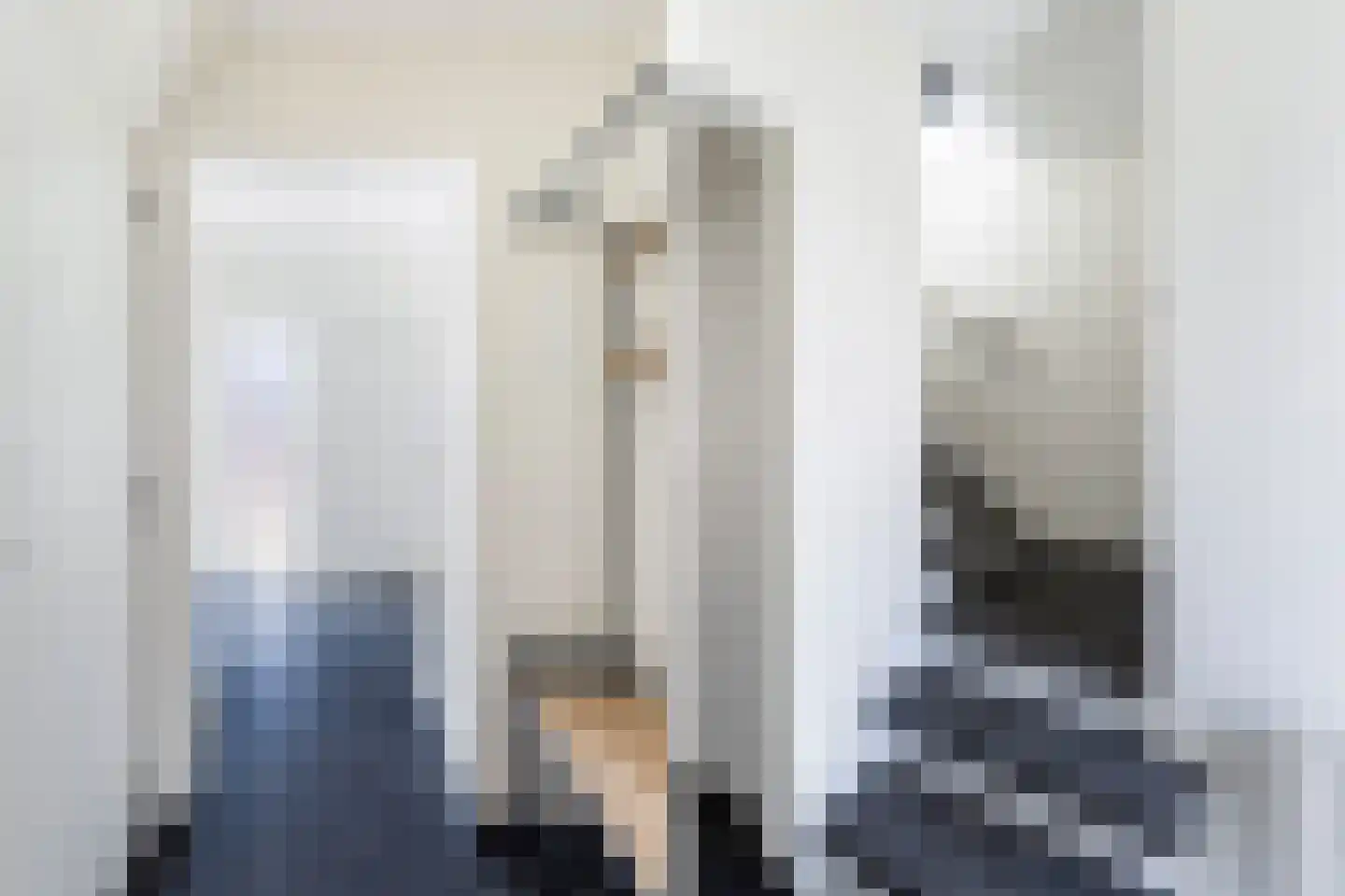 Wesemaelestraat 22 Wouw thumbnail 32
