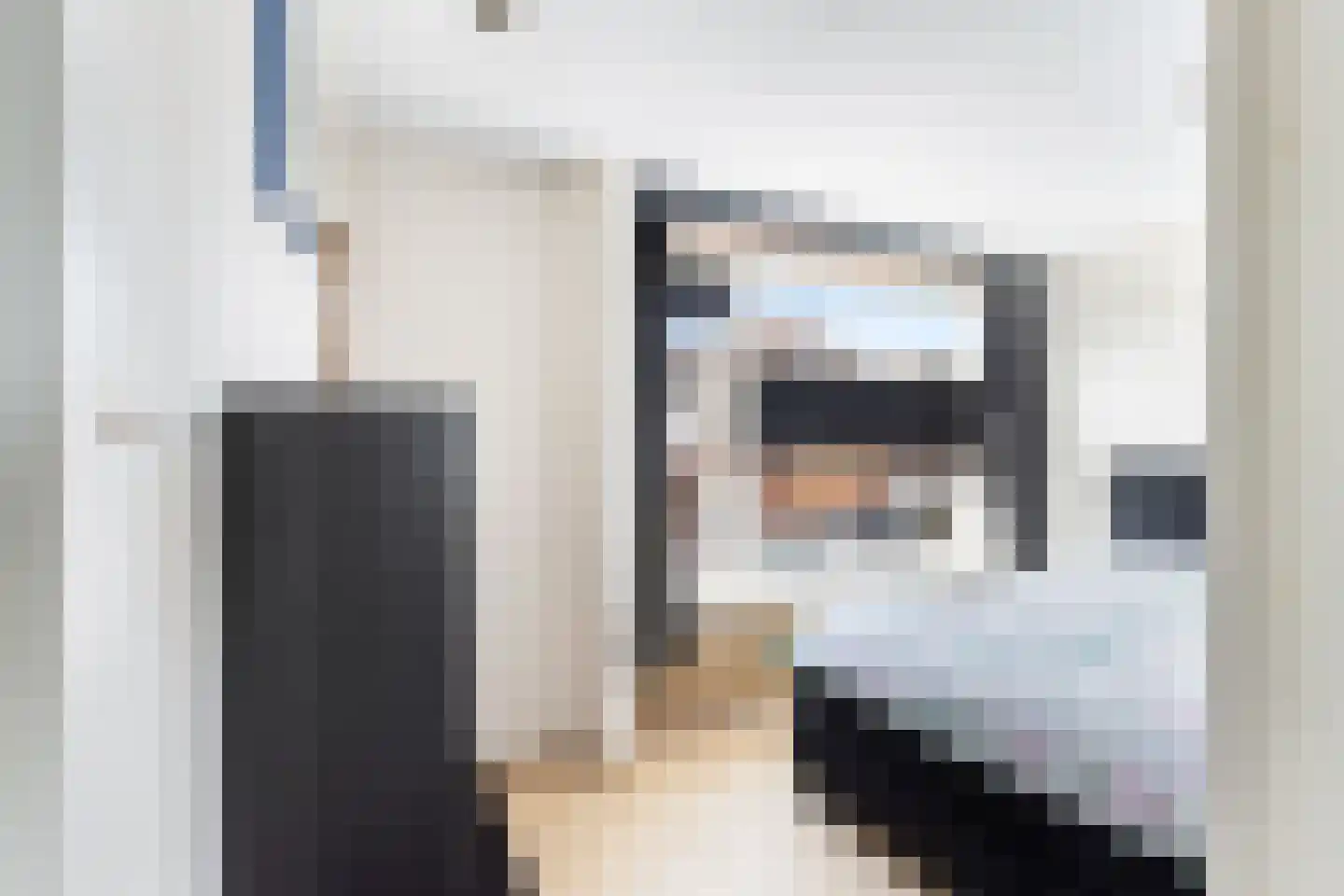 Wesemaelestraat 22 Wouw thumbnail 33