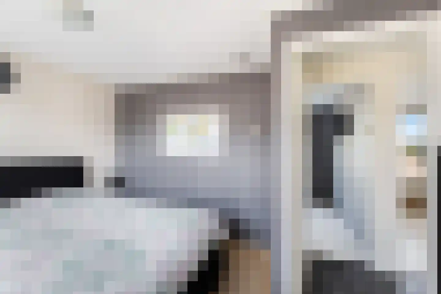 Wesemaelestraat 22 Wouw thumbnail 34