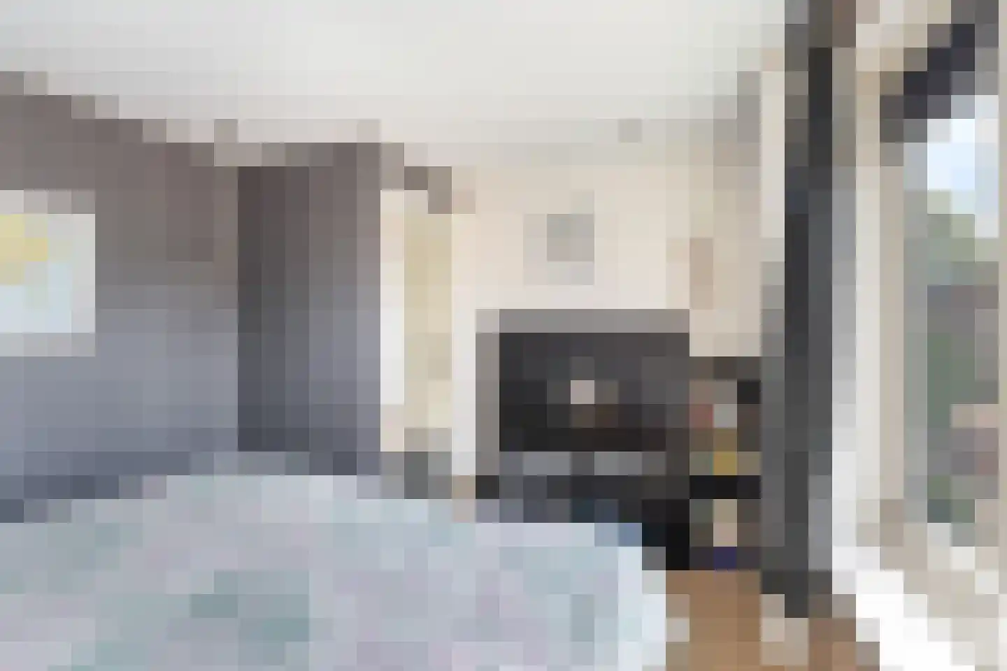 Wesemaelestraat 22 Wouw thumbnail 35